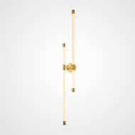 Настенный светильник ImperiumLoft Birta 226351-23