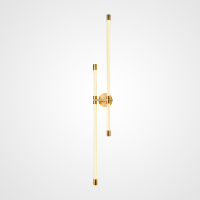 Настенный светильник ImperiumLoft Birta 226351-23
