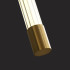 Настенный светильник ImperiumLoft Birta 226351-23