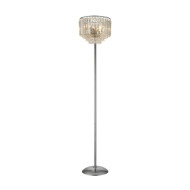 Торшер Citilux Синди CL330931 Торшер Citilux Синди CL330931