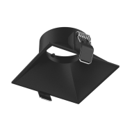 Корпус встраиваемого светильника SWG COMBO-34-BL 004174 Корпус встраиваемого светильника SWG COMBO-34-BL 004174