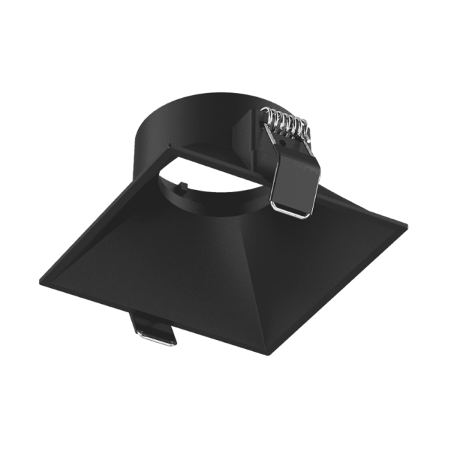 Корпус встраиваемого светильника SWG COMBO-34-BL 004174 Корпус встраиваемого светильника SWG COMBO-34-BL 004174