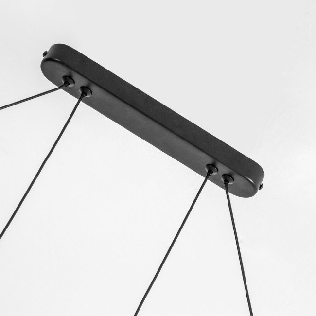 Подвесная люстра Favourite Spillet 4587-12P Подвесная люстра Favourite Spillet 4587-12P