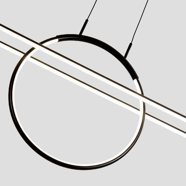 Подвесная люстра Favourite Spillet 4587-12P Подвесная люстра Favourite Spillet 4587-12P