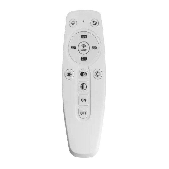 Подвесная люстра Citilux Sheldon CL339163 Подвесная люстра Citilux Sheldon CL339163