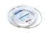 Светодиодная лента DesignLed DSG3120-24-NW-33 002764 Светодиодная лента DesignLed DSG3120-24-NW-33 002764