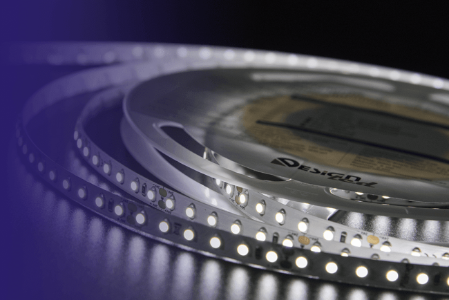 Светодиодная лента DesignLed DSG3120-24-NW-33 002764 Светодиодная лента DesignLed DSG3120-24-NW-33 002764