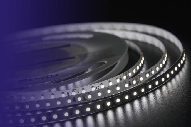 Светодиодная лента DesignLed DSG3120-24-NW-33 002764 Светодиодная лента DesignLed DSG3120-24-NW-33 002764