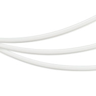 Светодиодная лента герметичная Arlight RTW-SEW-A304-10mm 24V Warm2700 (25 W/m, IP65, 2835, 5m) 045219 Светодиодная лента герметичная Arlight RTW-SEW-A304-10mm 24V Warm2700 (25 W/m, IP65, 2835, 5m) 045219