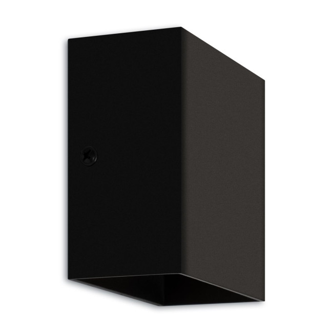 Настенный светильник Freya Fless FR10005WL-L6B Настенный светильник Freya Fless FR10005WL-L6B