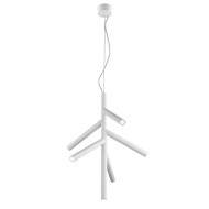 Подвесной светильник Simple Story 1159-LED30PL Подвесной светильник Simple Story 1159-LED30PL