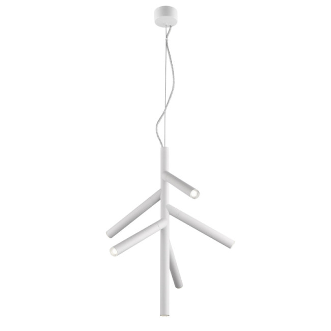 Подвесной светильник Simple Story 1159-LED30PL Подвесной светильник Simple Story 1159-LED30PL