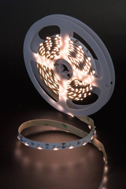 Светодиодная лента SWG SWG31560-12-4.8-WW 002201 Светодиодная лента SWG SWG31560-12-4.8-WW 002201