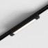 Трековый однофазный светильник Hesby Lighting Skylite HSBL_0141 Трековый однофазный светильник Hesby Lighting Skylite HSBL_0141