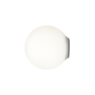Бра Maytoni Basic form MOD321WL-01W2 Бра Maytoni Basic form MOD321WL-01W2