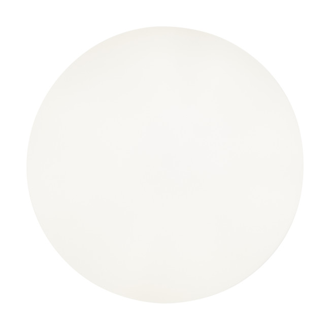 Бра Maytoni Basic form MOD321WL-01W2