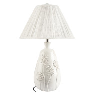 Настольная лампа LOFT IT Fennel 10496T
