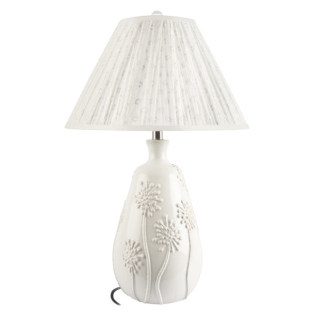 Настольная лампа LOFT IT Fennel 10496T Настольная лампа LOFT IT Fennel 10496T