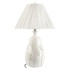Настольная лампа LOFT IT Fennel 10496T Настольная лампа LOFT IT Fennel 10496T