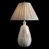 Настольная лампа LOFT IT Fennel 10496T Настольная лампа LOFT IT Fennel 10496T