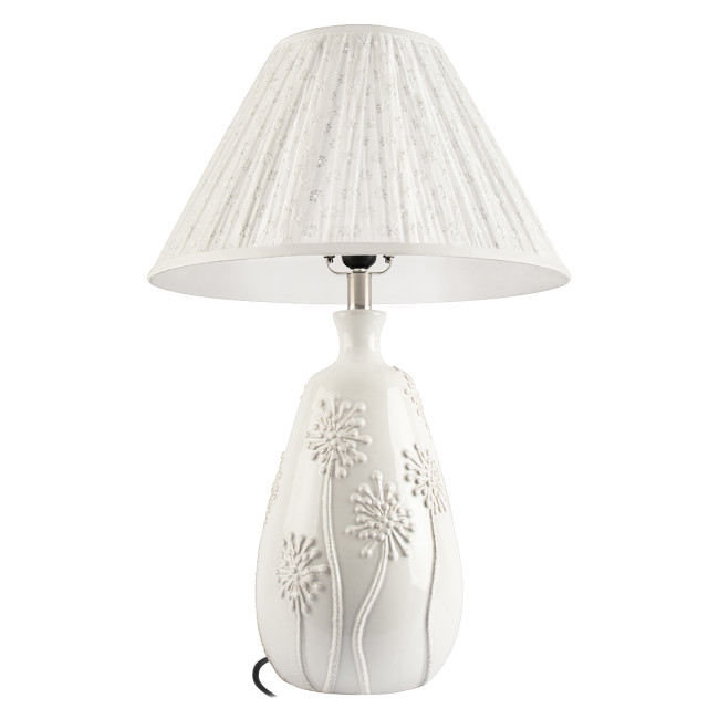 Настольная лампа LOFT IT Fennel 10496T Настольная лампа LOFT IT Fennel 10496T