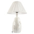 Настольная лампа LOFT IT Fennel 10496T Настольная лампа LOFT IT Fennel 10496T