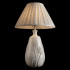 Настольная лампа LOFT IT Fennel 10496T Настольная лампа LOFT IT Fennel 10496T