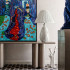 Настольная лампа LOFT IT Fennel 10496T Настольная лампа LOFT IT Fennel 10496T