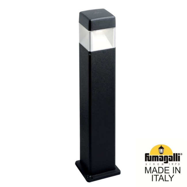 Садовый светильник Fumagalli DS2.564.000.AXD1L Садовый светильник Fumagalli DS2.564.000.AXD1L