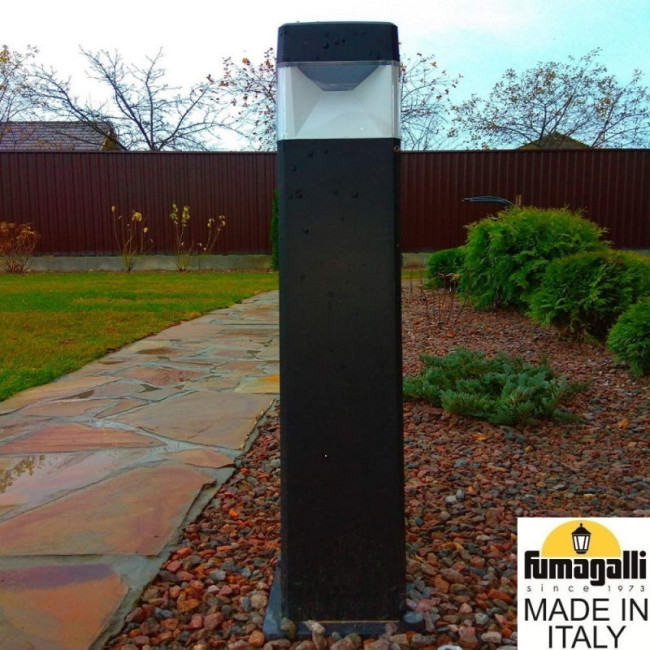 Садовый светильник Fumagalli DS2.564.000.AXD1L Садовый светильник Fumagalli DS2.564.000.AXD1L