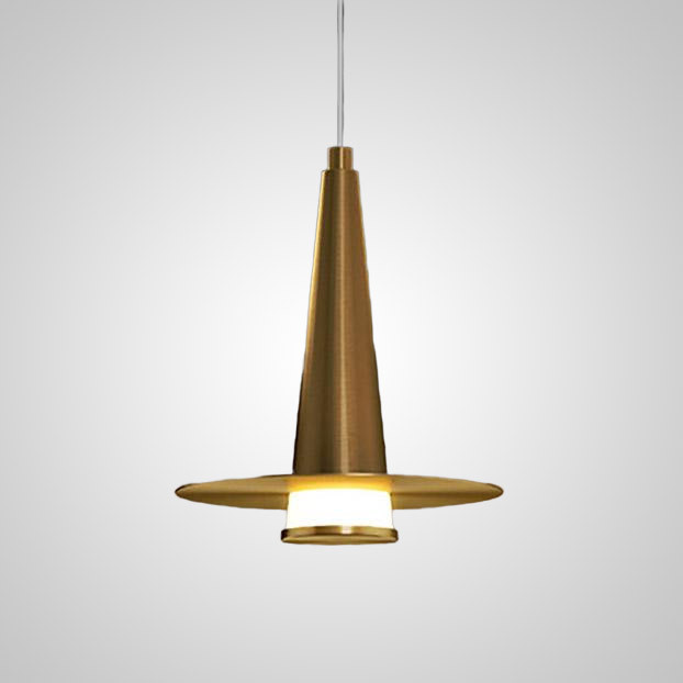 Подвесной светильник ImperiumLoft Curtiss 189879-23 Подвесной светильник ImperiumLoft Curtiss 189879-23