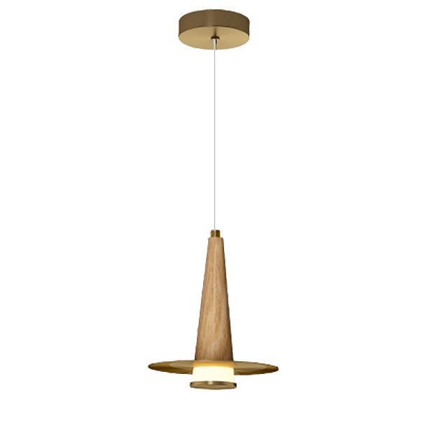 Подвесной светильник ImperiumLoft Curtiss 189879-23 Подвесной светильник ImperiumLoft Curtiss 189879-23