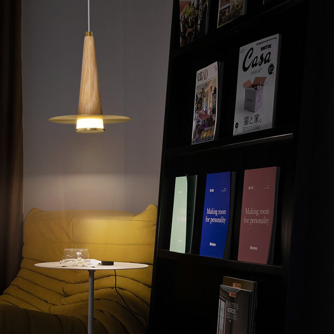 Подвесной светильник ImperiumLoft Curtiss 189879-23 Подвесной светильник ImperiumLoft Curtiss 189879-23