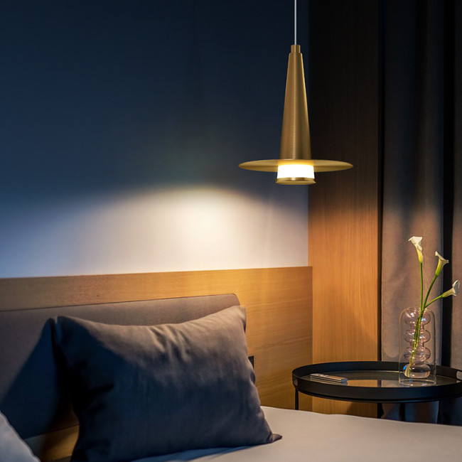 Подвесной светильник ImperiumLoft Curtiss 189879-23 Подвесной светильник ImperiumLoft Curtiss 189879-23