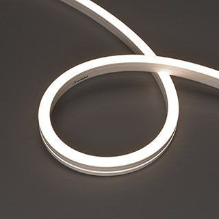 Светодиодная лента герметичная Arlight MOONLIGHT-SIDE-X280-16x16mm 24V Warm2300(10 W/m, IP67, 15m, wire x1) 044248 Светодиодная лента герметичная Arlight MOONLIGHT-SIDE-X280-16x16mm 24V Warm2300(10 W/m, IP67, 15m, wire x1) 044248
