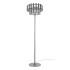 Торшер Loft IT Boucle 10438F Торшер Loft IT Boucle 10438F