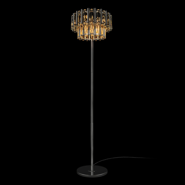 Торшер Loft IT Boucle 10438F Торшер Loft IT Boucle 10438F