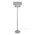 Торшер Loft IT Boucle 10438F Торшер Loft IT Boucle 10438F
