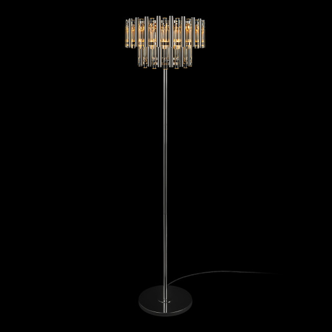 Торшер Loft IT Boucle 10438F Торшер Loft IT Boucle 10438F