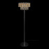 Торшер Loft IT Boucle 10438F Торшер Loft IT Boucle 10438F