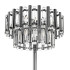 Торшер Loft IT Boucle 10438F Торшер Loft IT Boucle 10438F