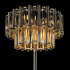 Торшер Loft IT Boucle 10438F Торшер Loft IT Boucle 10438F
