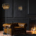 Торшер Loft IT Boucle 10438F Торшер Loft IT Boucle 10438F