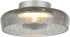 Потолочная люстра Stilfort Таплетт 4046/06/01C Потолочная люстра Stilfort Таплетт 4046/06/01C