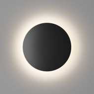 Настенный светильник DesignLed GW-8663S-12-BL-WW 004443