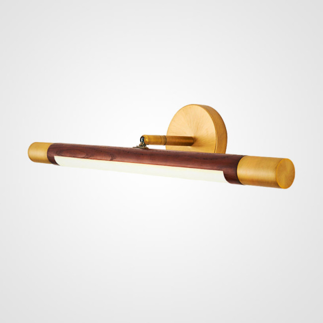 Подсветка для картин ImperiumLoft Ulta 219471-26 Подсветка для картин ImperiumLoft Ulta 219471-26