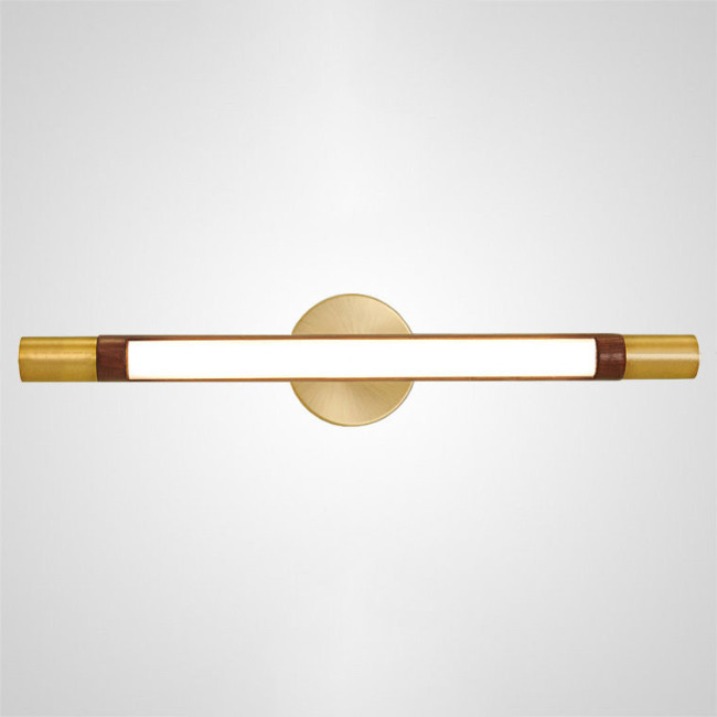 Подсветка для картин ImperiumLoft Ulta 219471-26 Подсветка для картин ImperiumLoft Ulta 219471-26