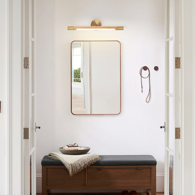 Подсветка для картин ImperiumLoft Ulta 219471-26 Подсветка для картин ImperiumLoft Ulta 219471-26