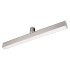 Трековый светильники Arlight ART-APRIORI-FLAT-L500-15W Warm3000 047778 Трековый светильники Arlight ART-APRIORI-FLAT-L500-15W Warm3000 047778