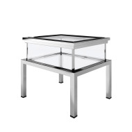 Журнальный стол Janssen Журнальный стол Janssen